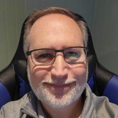 Brian Decker