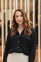 Natalie Felsinger