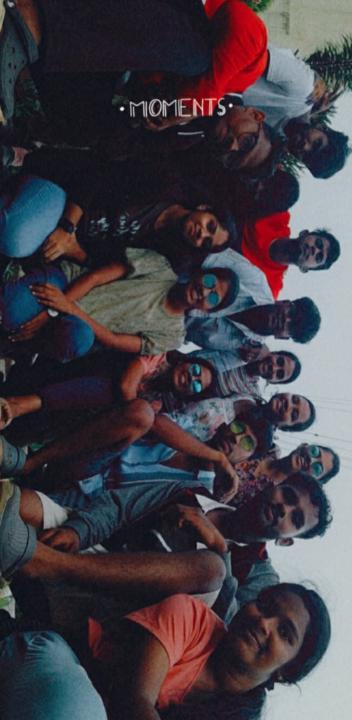 Dhinesh Vijayakumar