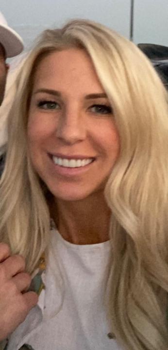 Anne-Marie Havird
