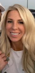 Anne-Marie Havird