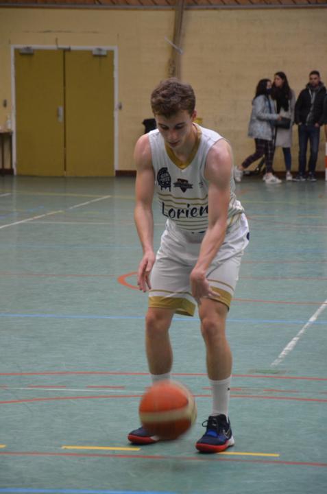 Nemo Kerzerho