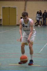 Nemo Kerzerho