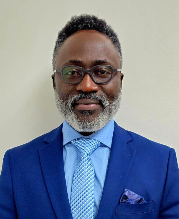 Wonuola Olatunde Heritage-Adewumi