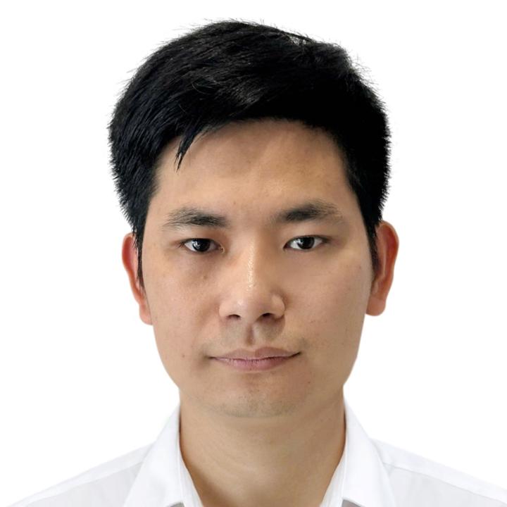 Hoang Tra