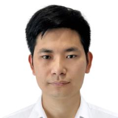 Hoang Tra