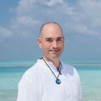 David Starlyte