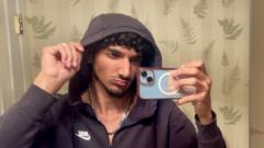 Shaheer Zia