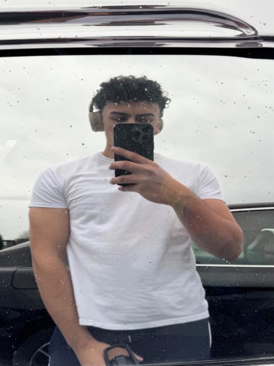 Hilmi Horeya