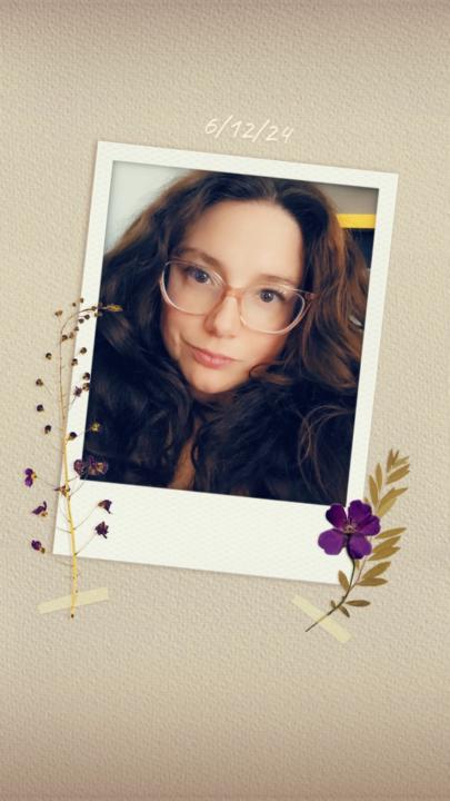 Jessica Amaya-Jimenez