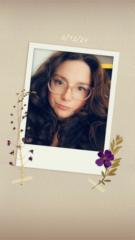 Jessica Amaya-Jimenez