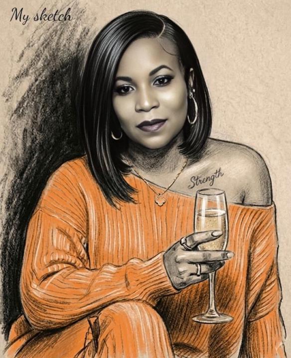 Tia Ledix
