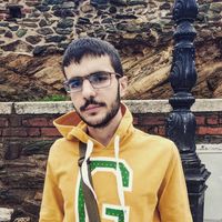 Γιώργος Νεονάκης