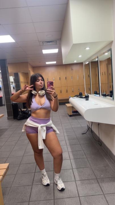 Abigail Paiva