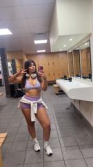 Abigail Paiva