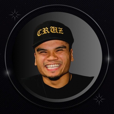 Erik Osit