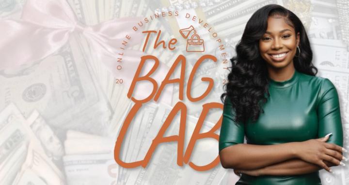 The Bag Lab