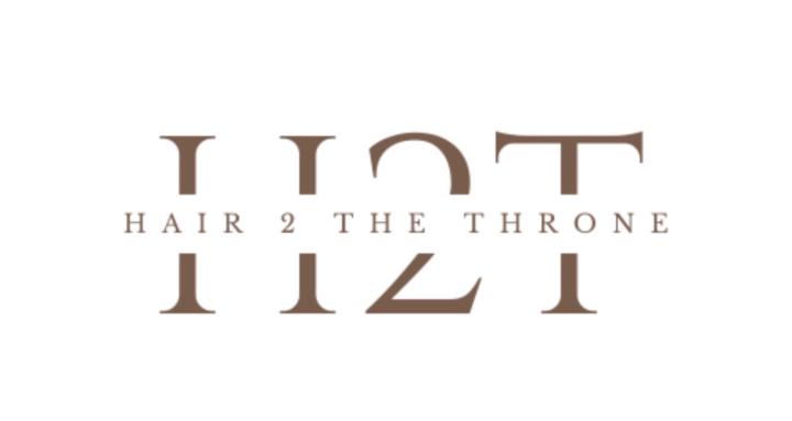 Hair Extensions Mastery