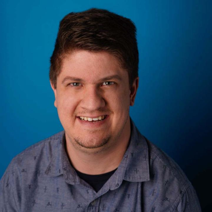Spencer H
