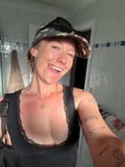 Megan Dijkman