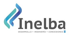 Luis Daniel Barrera Gamboa