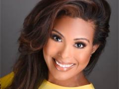 Tiffany Purnell
