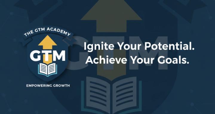 The GTM Academy