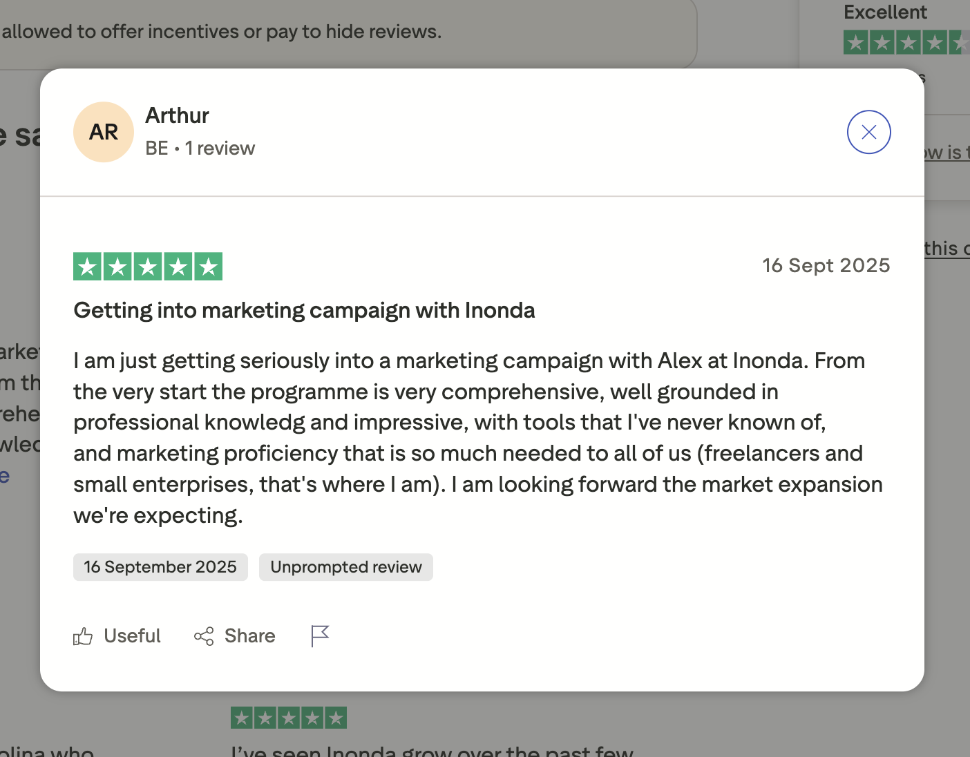 The Go-To-Market System