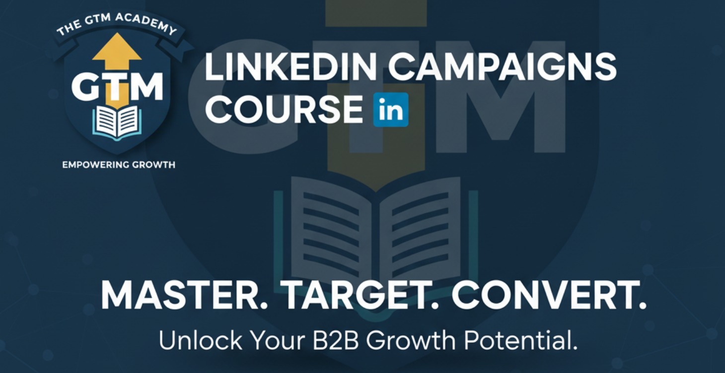 Linkedin Campaigns