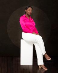 Gabiela Sanon