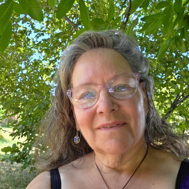 Pam Dez