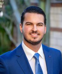 Dylan Pérez Gale
