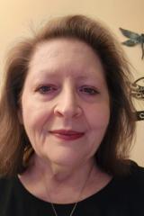 Cynthia Waterstreet