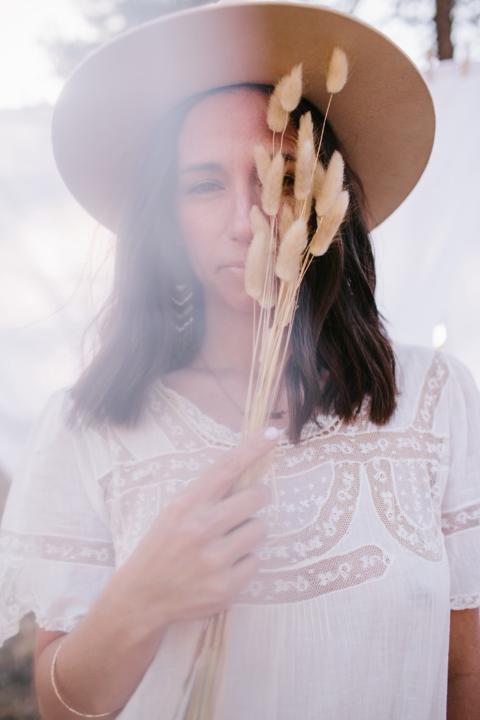 Jacki Carr
