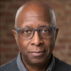 Michael Barnes