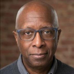 Michael Barnes