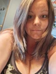 Valarie Brown