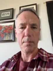 Michael LeBlanc