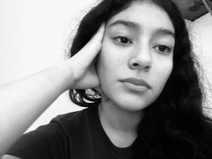 Tracy Lizardo