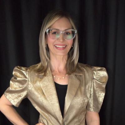 Olga Juliana Figueroa