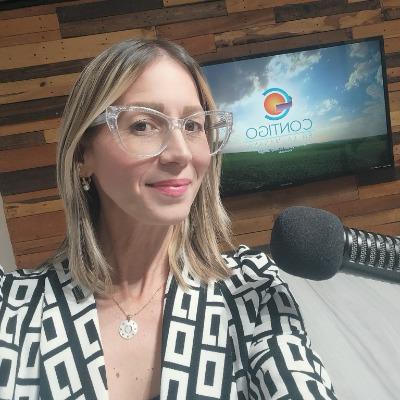 Olga Juliana Figueroa