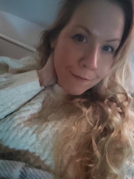 Yvonne Deuling