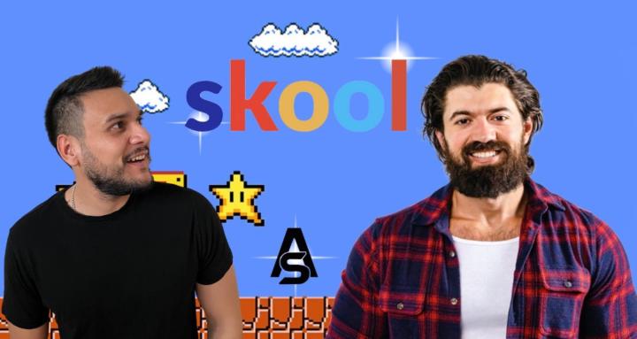 Unión De Emprendedores 