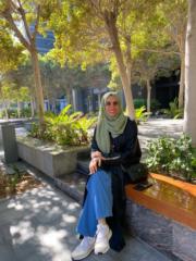 Raya Al Farsi