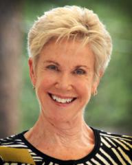 Kate Ripp