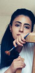 Tatev Avetisyan