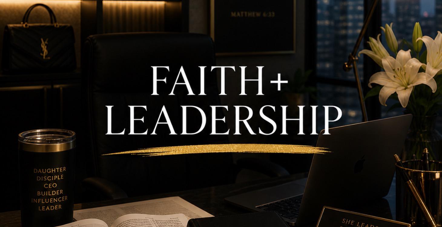HPMC Signature Scripture Library