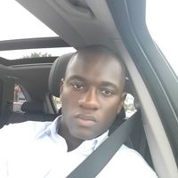 Garry Nicolas