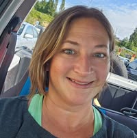 Michelle Arbaugh