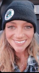 Heidi Vander Waal